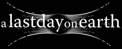 logo A Last Day On Earth